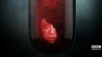 image de Orphan Black - saison 2 Teaser VO