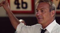 image de Draft Day Bande-annonce VO