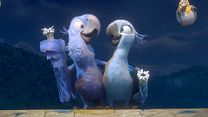 image de "Rio 2" : Bonne année !