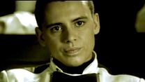 image de Halo 4 : Forward Unto Dawn Bande-annonce VO