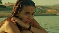 image de Open Road Bande-annonce VO