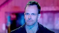 image de Elementary - saison 2 - épisode 12 Teaser VO