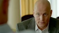 image de Game Change (TV) Bande-annonce VO