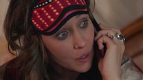 image de Goats Bande-annonce VO