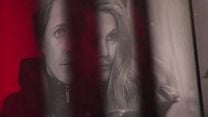 image de The Americans (2013) - saison 2 Teaser (3) VO