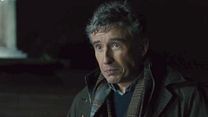 image de Philomena - EXTRAIT VOST "L'angoisse"
