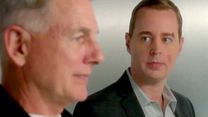 image de NCIS : Enquêtes spéciales - saison 11 - épisode 13 Teaser VO