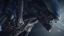 image de Bande-annonce : "Alien : Isolation" - Transmission