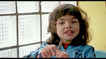 image de A ciel ouvert - EXTRAIT VF "On ne crie pas"