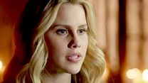 image de The Originals - saison 1 - épisode 1 Teaser VO