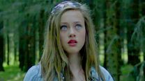 image de Coming Home Bande-annonce VF