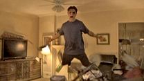 image de Paranormal Activity: The Marked Ones Incontrolable - EXTRAIT VOST "Incontrolable"