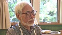 "Le Vent se lève" : Hayao Miyazaki se confie sur son dernier film