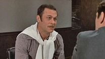 image de Le dernier nabab - EXTRAIT VOST "je suis fini"