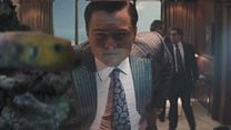 image de "Le Loup de Wall Street" dopé aux effets spéciaux