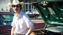 image de Dallas Buyers Club Bande-annonce VF