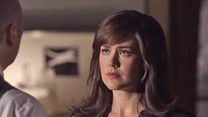 image de Blacklist - saison 1 - épisode 12 Teaser VO