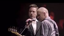 image de Quand Robert Downey Jr. chante avec Sting