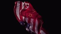 image de The Americans (2013) - saison 2 Bande-annonce VO