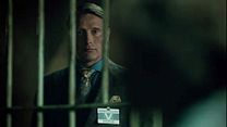 image de "Hannibal" : 1ère bande-annonce de la saison 2 !