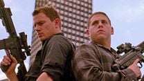 23 jump street full movie online 123movies 23 jump street full movie online 123movies