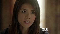 image de The Originals - saison 1 - épisode 11 Teaser VO