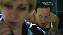 image de Those Who Kill (US) - saison 1 Bande-annonce VO