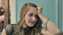 image de Girls - saison 3 - épisode 4 Teaser VO