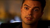 image de Need for Speed Bande-annonce VF