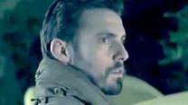 image de la vidéo Static Bande-annonce VO