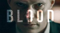 image de Blood Bande-annonce VO