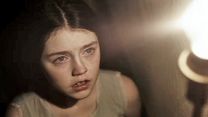 image de Dark Touch Bande-annonce VO