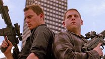 image de 22 Jump Street Bande-annonce VF