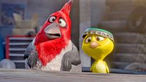 image de Rio 2 Bande-annonce (2) VF