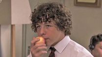image de Outnumbered - saison 5 - épisode 1 Teaser VO
