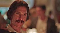 image de Dallas Buyers Club - EXTRAIT VF "On n'a qu'une vie"
