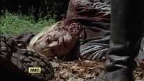 image de The Walking Dead - saison 4 Teaser (8) VO