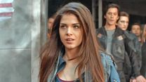 image de Les 100 - saison 1 Bande-annonce (2) VO