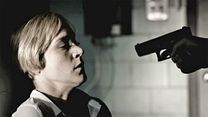 image de Those Who Kill (US) - saison 1 Teaser (2) VO