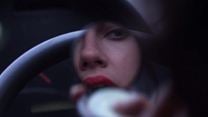 Under the Skin Teaser (2) VO