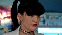 image de NCIS : Enquêtes spéciales - saison 11 - épisode 14 Teaser VO