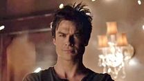 image de Vampire Diaries - saison 5 - épisode 13 Teaser VO