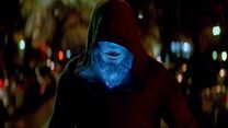 image de "The Amazing Spider-Man 2" : le 1er spot du Super Bowl !