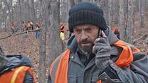 image de Prisoners Extrait vidéo VF