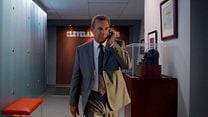 image de "Draft Day" : le spot du Super Bowl