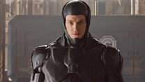 image de RoboCop - EXTRAIT VF "Je connais la douleur"