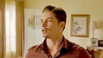 image de Dallas (2012) - saison 3 Teaser VO