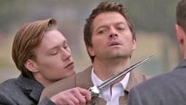 image de Supernatural - saison 9 - épisode 14 Teaser VO
