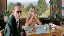 image de Backtrack - EXTRAIT VOST "Le diner"