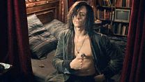 image de la vidéo Only Lovers Left Alive Bande-annonce VO